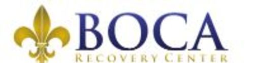 Boca Recovery Center Pompano Beach