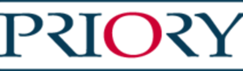 Life Works - The Cottage