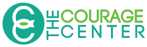 The Courage Center-Richland