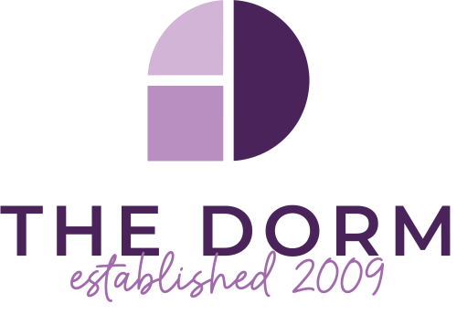 The Dorm Washington D.C.