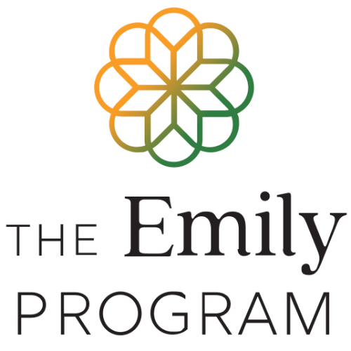 The Emily Program Seattle