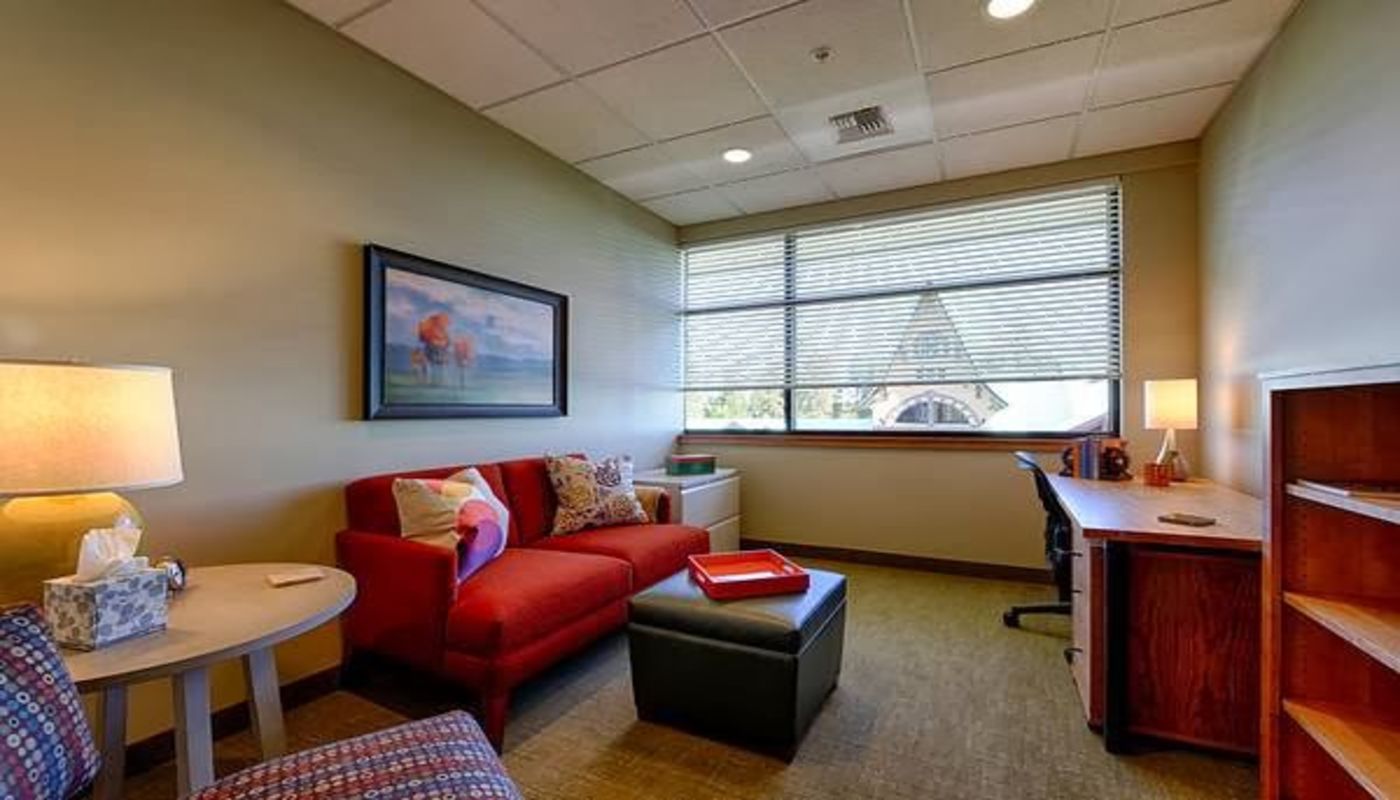 The Emily Program Spokane Outpatient