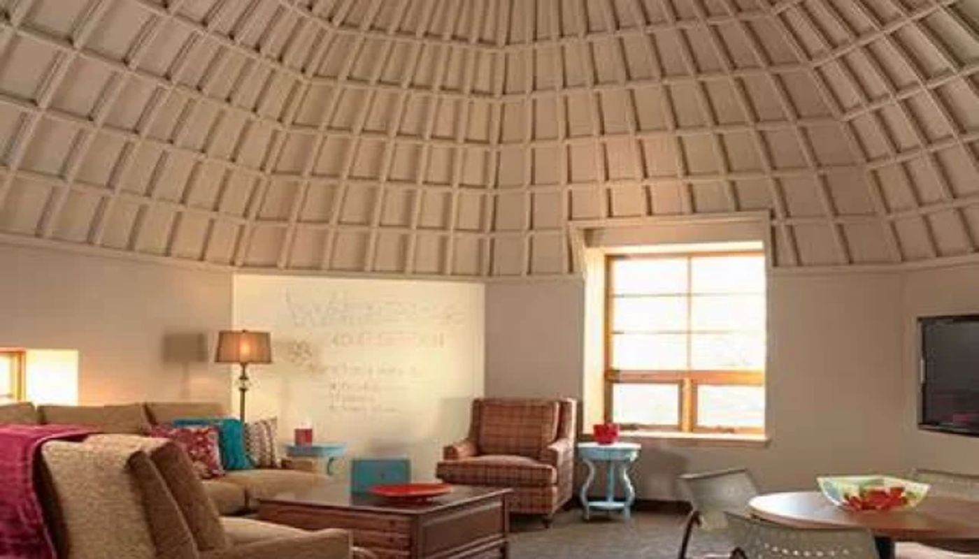 The Emily Program Anna Westin House for Adults - St. Paul