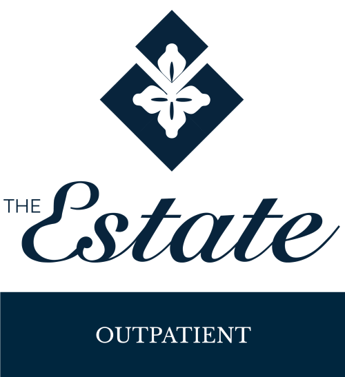The Estate at Gautier PHP