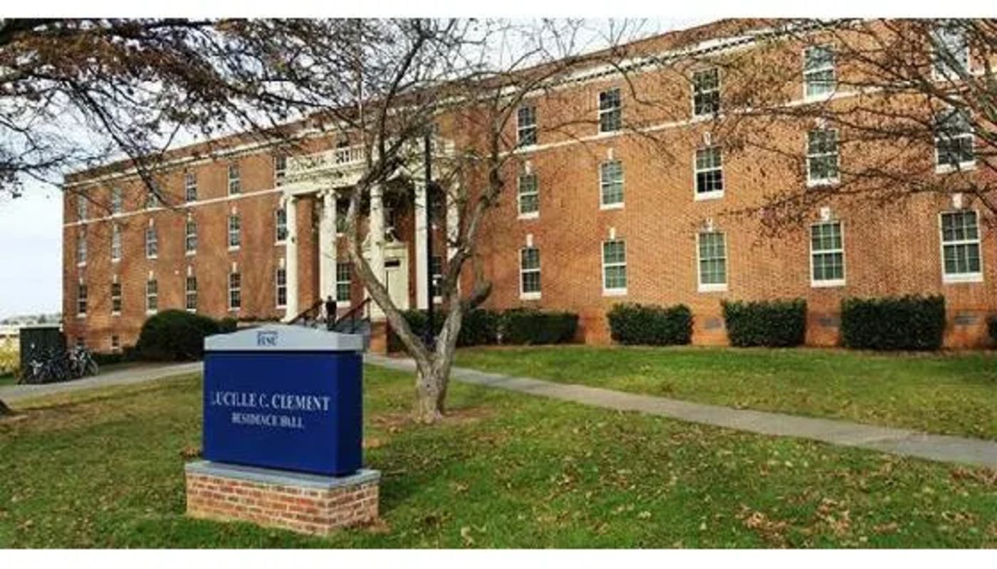 The Gambling Clinic Johnson City