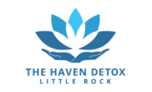 The Haven Detox - Little Rock