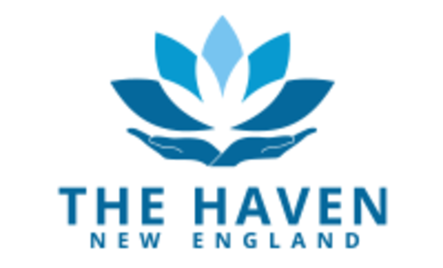 The Haven Detox - New England