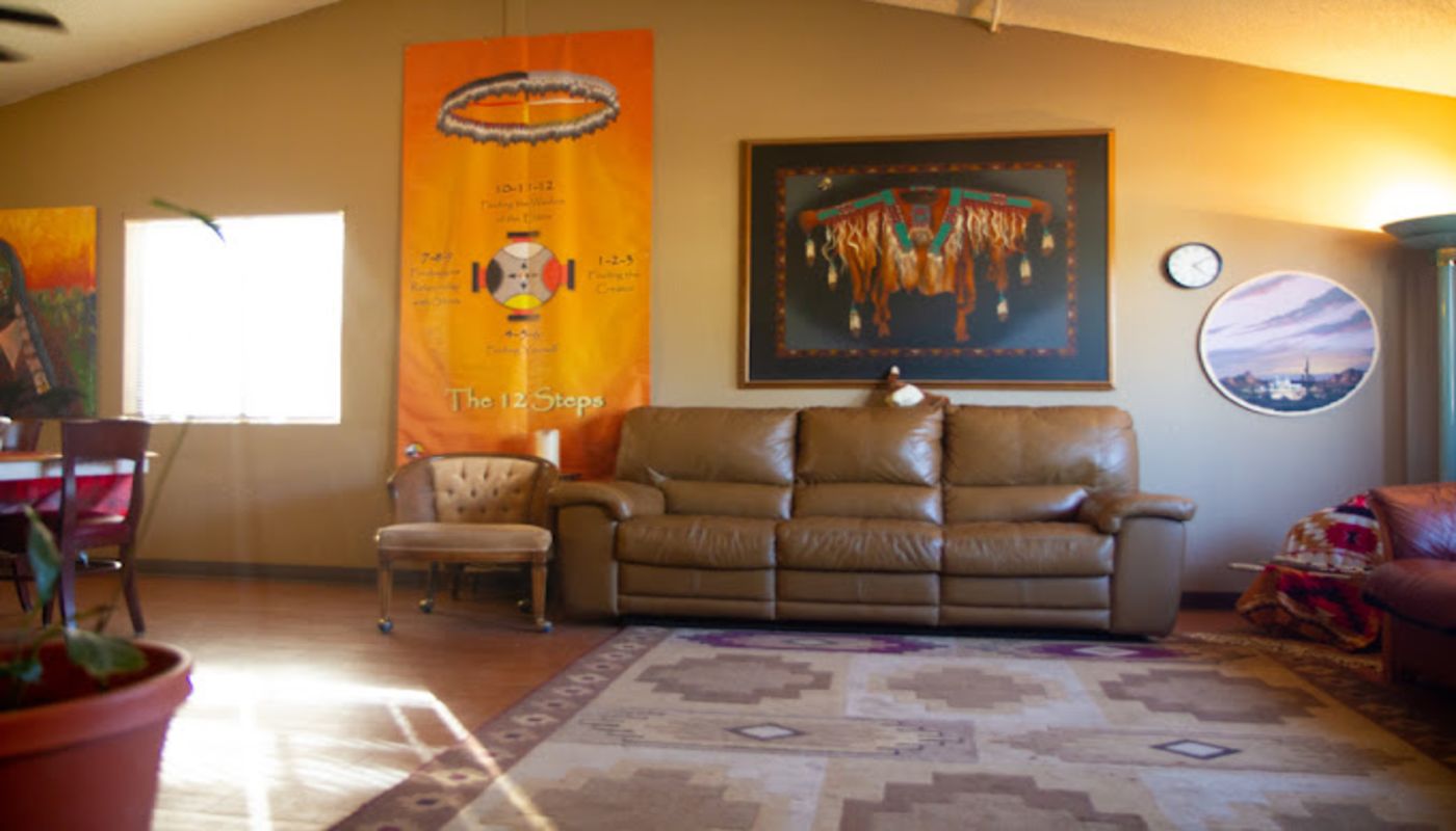 The Haven Residential Tucson