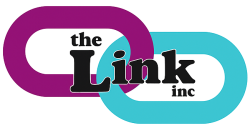 The Link Lincoln House