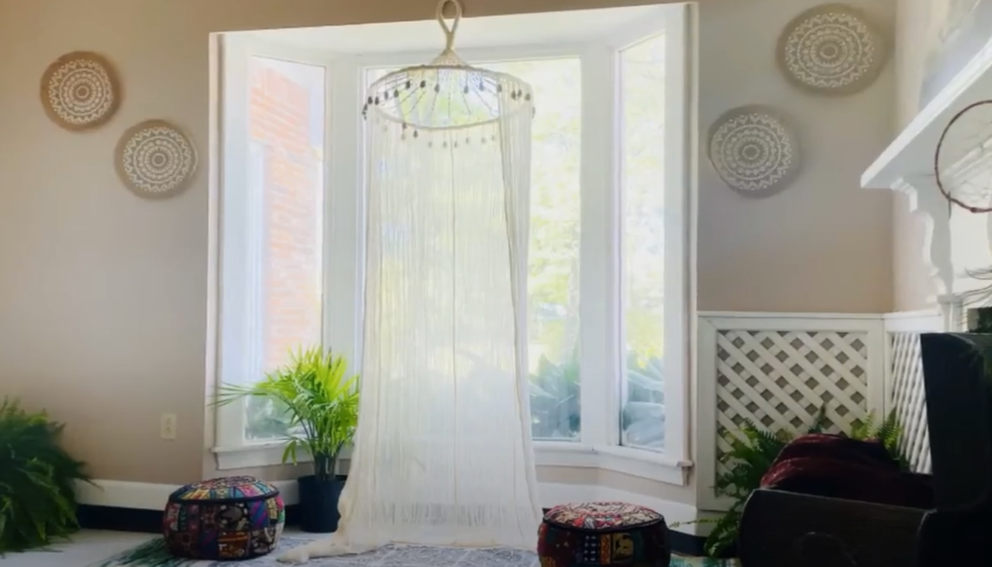 The Maples Baton Rouge