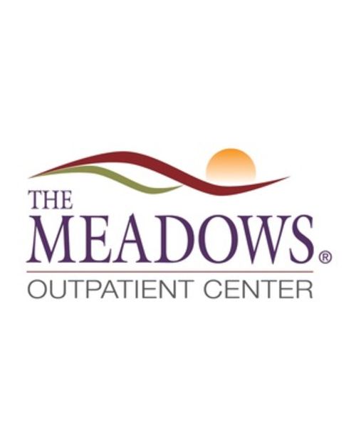 The Meadows Virtual Intensive Outpatient Program