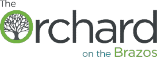 The Orchard on the Brazos