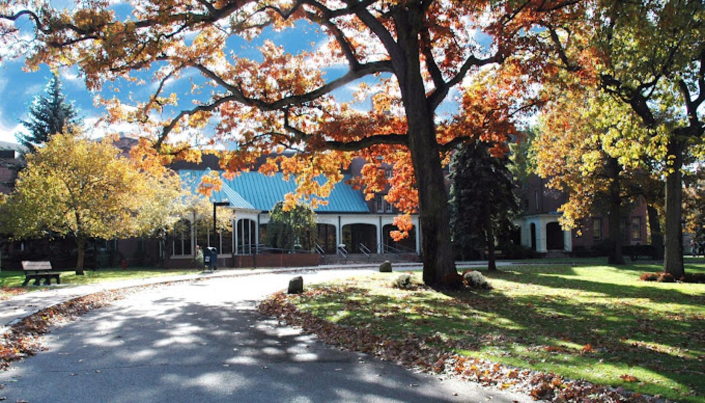The Providence Center Unity Health Home Team