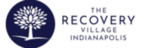 The Recovery Village Indianapolis