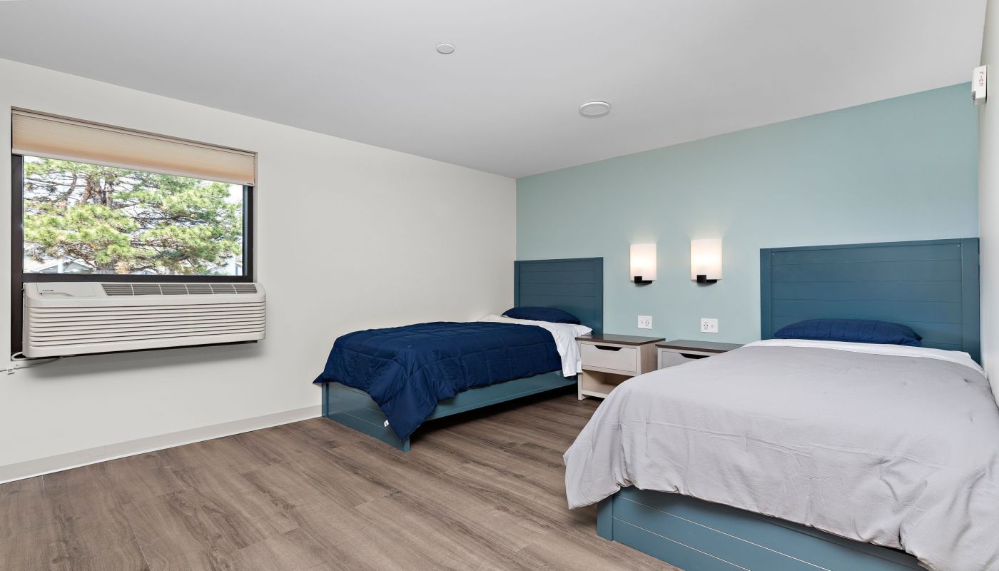 The Recovery Village Kansas City