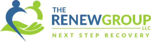 The Renew Group
