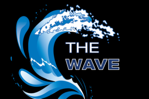The Wave Edgewater