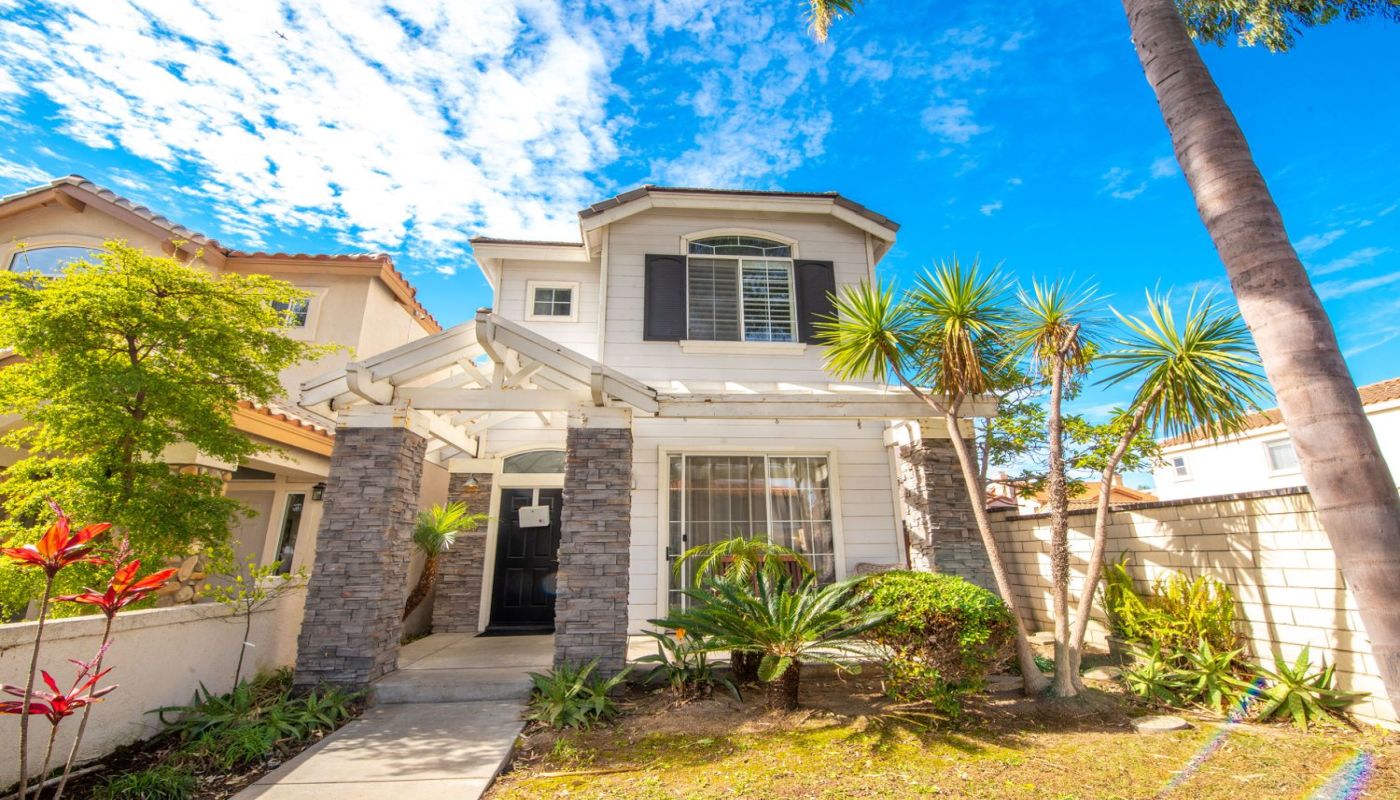 The Well Recovery Center