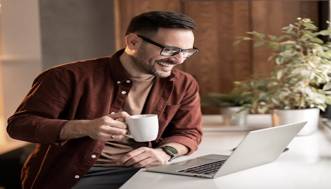 The Wellbeing & Recovery Collective