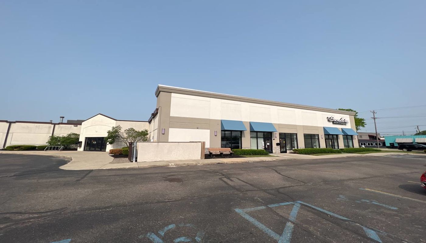 Therapeutics Walled Lake