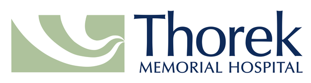 Thorek Memorial Hospital