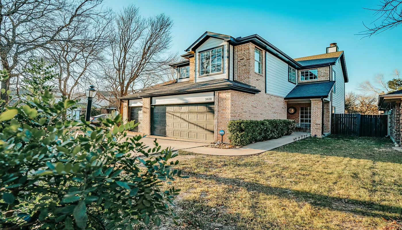 Three Pillars Recovery