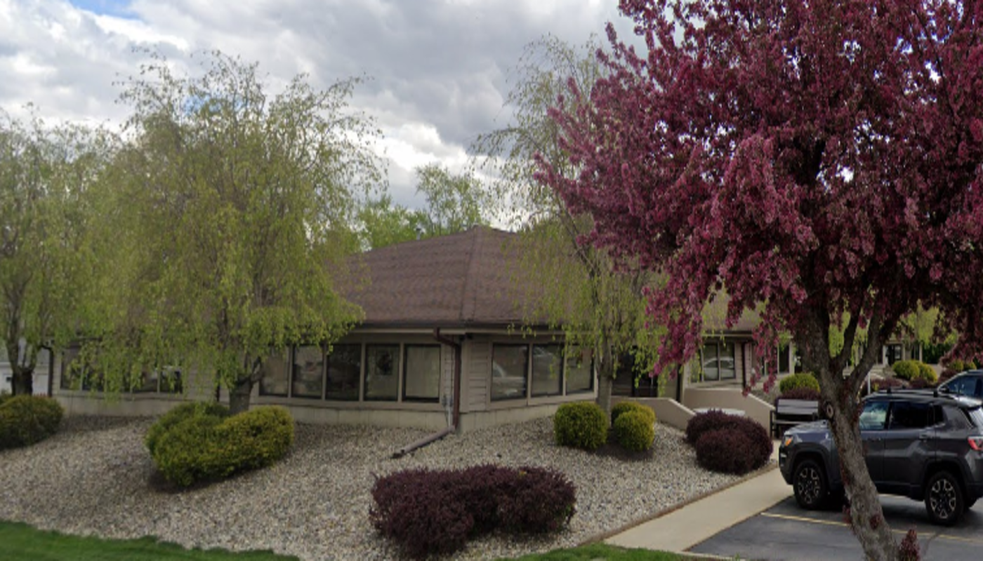 Thrive Mental Health - Indiana