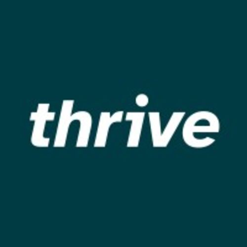 Thrive Mental Health - Indiana