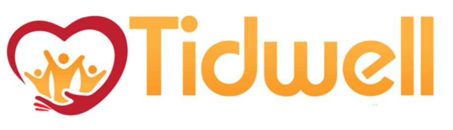 Tidwell Social Work Services - Twin Falls