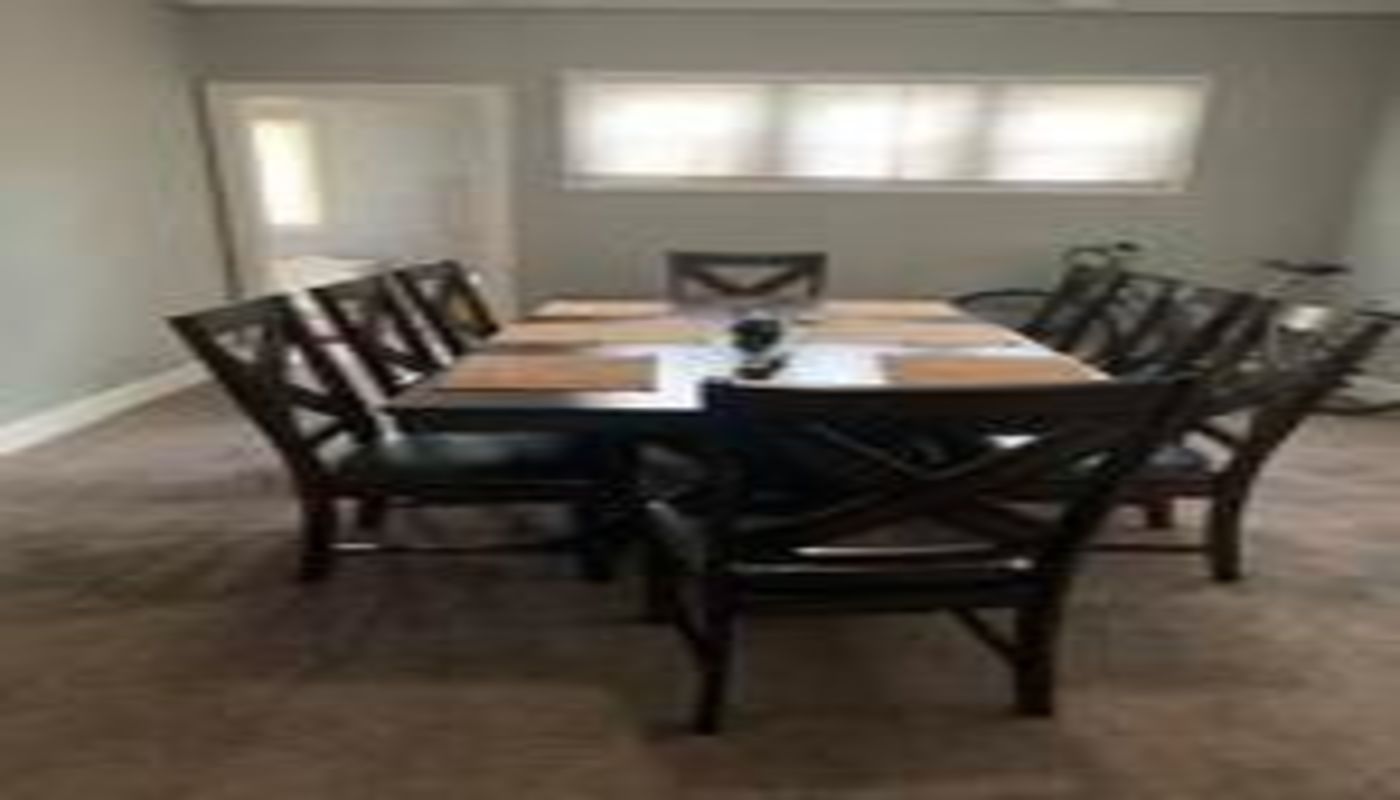 Together We Can Consulting