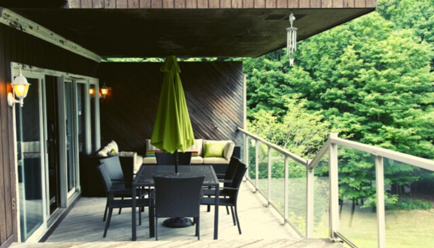 Trafalgar Addiction Treatment Centres