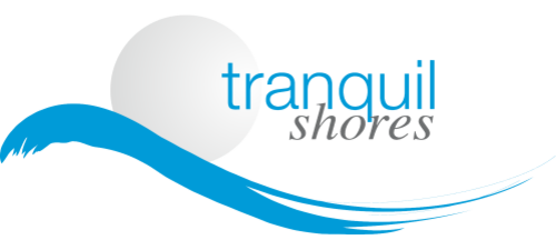 Tranquil Shores