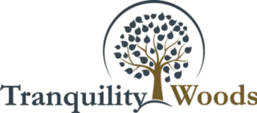 Tranquility Woods Outpatient