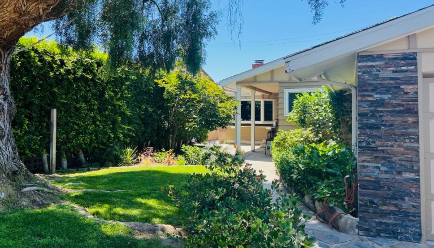 Transformations Care