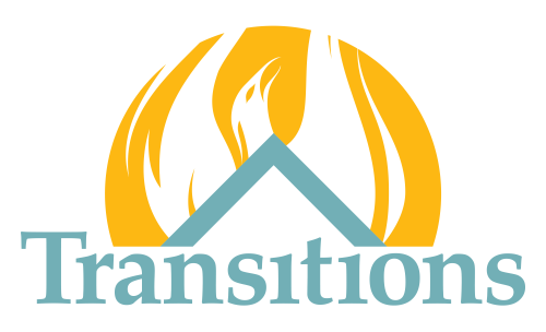 Transitions Mary Gandy Travis Residential Treatment Center