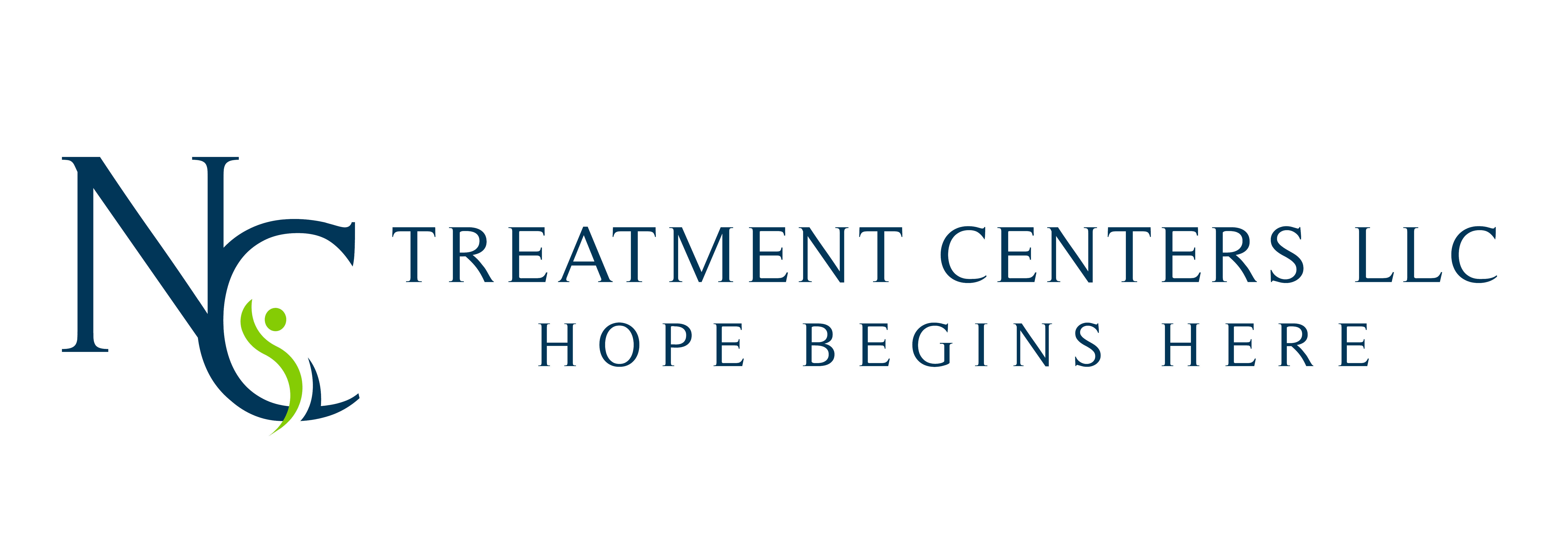 Treatment Centers Rowan Treatment Associates