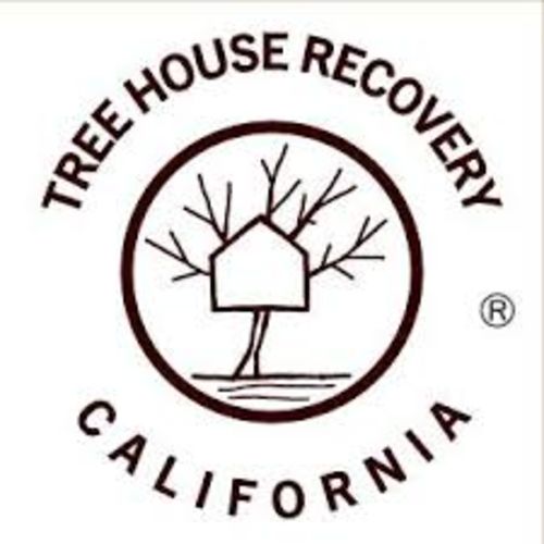 Tree House Recovery for Men