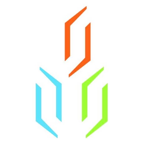 Tri County Human Services Wauchula Outpatient Clinic