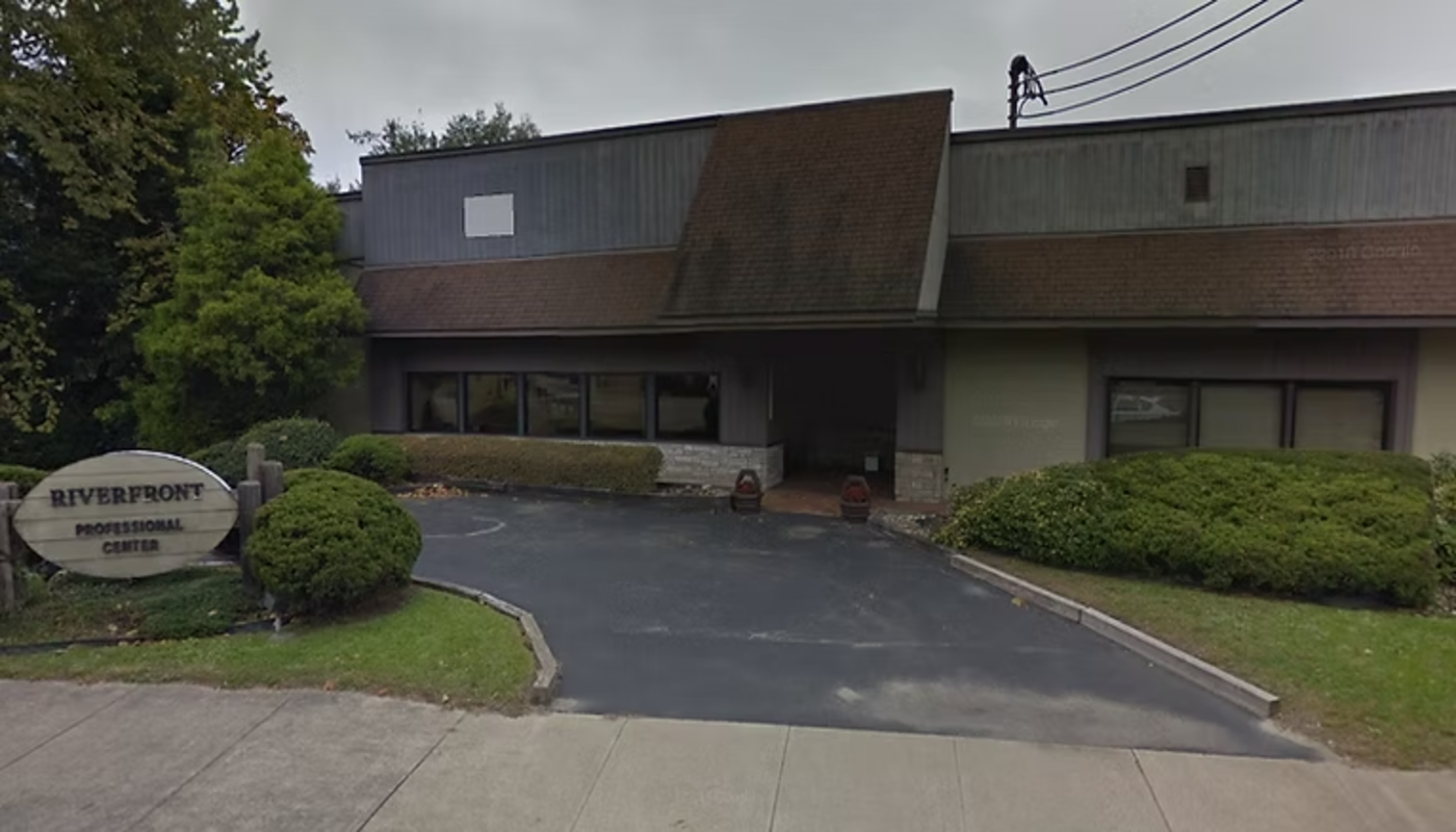 Trilogy Wellness- Connellsville