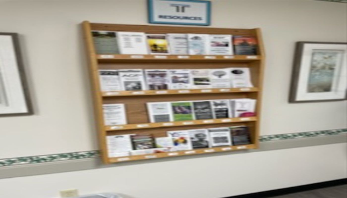 Trilogy Wellness- Franklin