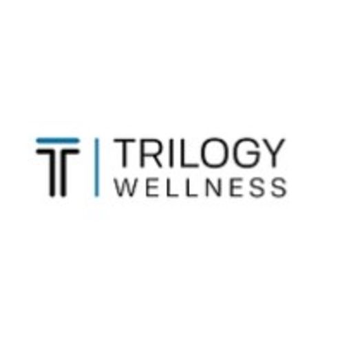 Trilogy Wellness- Butler