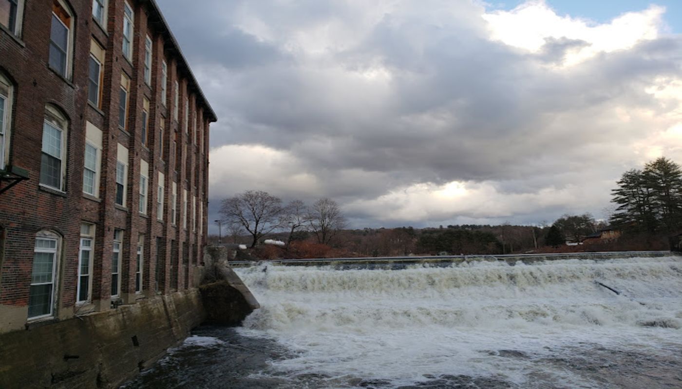 Trivium Life Services Lebanon