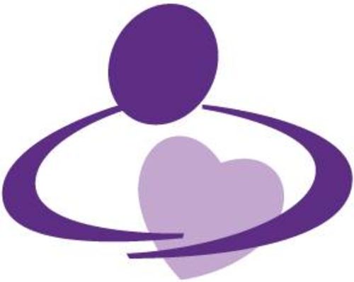 Addictions Care Center of Albany Men's Rehabilitation & Reintegration Residence