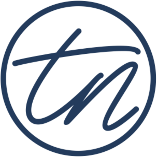 True North Treatment Center Owensboro