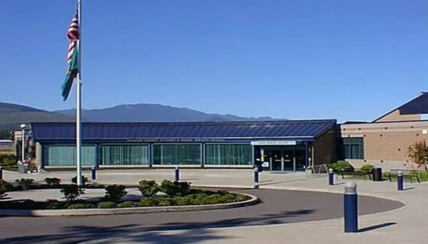 True Star Behavioral Health