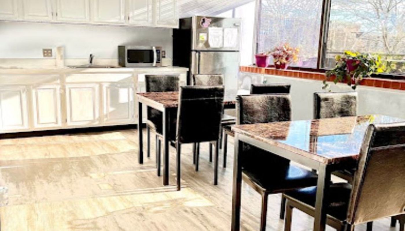 TruHealing Gaithersburg