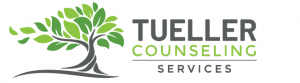 Tueller Counseling Services- Rigby