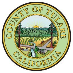 Tulare County Porterville Recovery Center