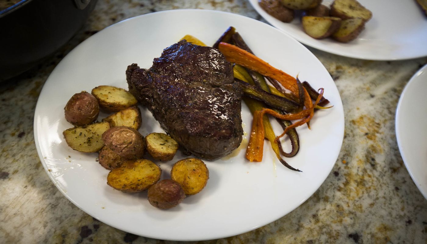 Turning Point Centers Bell Canyon