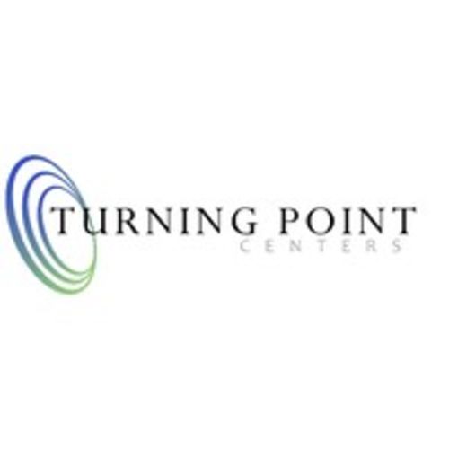 Turning Point Centers Bell Canyon